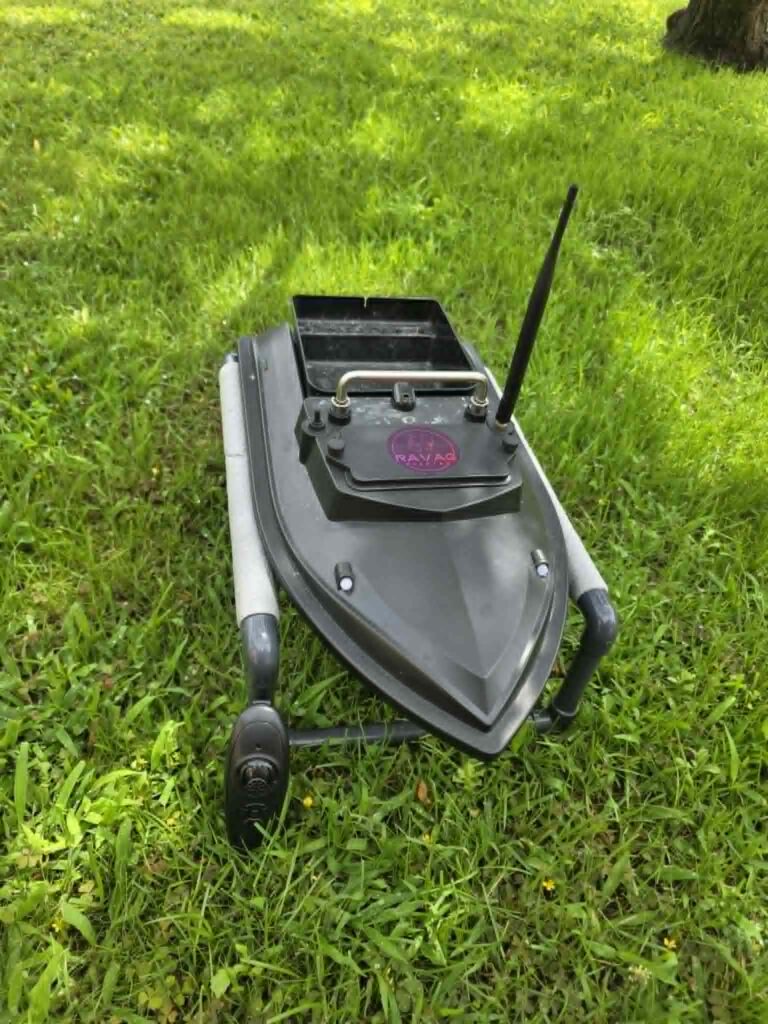 V050 GPS nélküli
