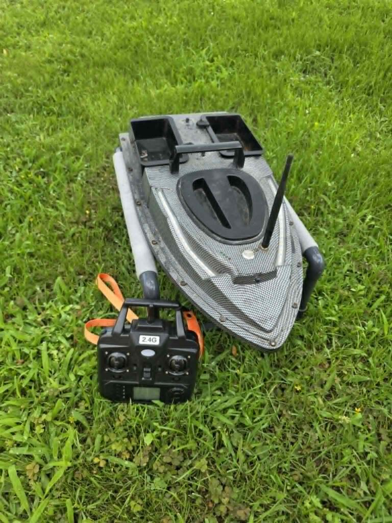 V900 GPS nélküli
